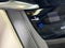 2023 Cadillac XT6 FWD Premium Luxury
