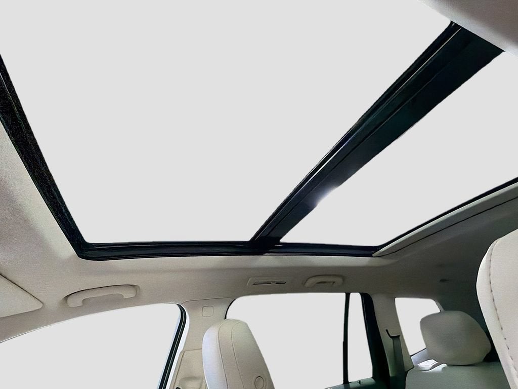 2023 Cadillac XT6 FWD Premium Luxury