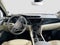 2023 Cadillac XT6 FWD Premium Luxury