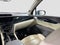 2023 Cadillac XT6 FWD Premium Luxury