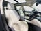 2023 Cadillac XT6 FWD Premium Luxury