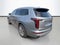 2023 Cadillac XT6 FWD Premium Luxury