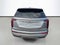 2023 Cadillac XT6 FWD Premium Luxury