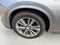 2023 Cadillac XT6 FWD Premium Luxury
