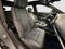 2024 Cadillac LYRIQ Sport 2