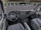 2026 Chevrolet Express Cutaway 4500 2WT
