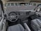 2026 Chevrolet Express Cutaway 4500 2WT