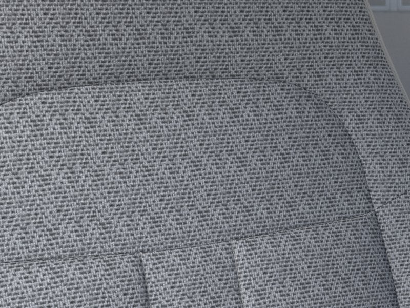 2026 Chevrolet Express Cutaway 4500 2WT