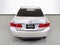 2014 Honda Accord Sedan EX