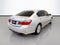 2014 Honda Accord Sedan EX