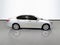 2014 Honda Accord Sedan EX