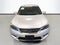 2014 Honda Accord Sedan EX