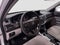 2014 Honda Accord Sedan EX