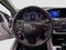 2014 Honda Accord Sedan EX