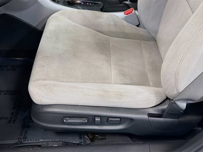 2014 Honda Accord Sedan EX