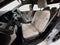2014 Honda Accord Sedan EX