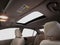 2014 Honda Accord Sedan EX