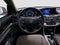 2014 Honda Accord Sedan EX