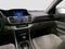 2014 Honda Accord Sedan EX