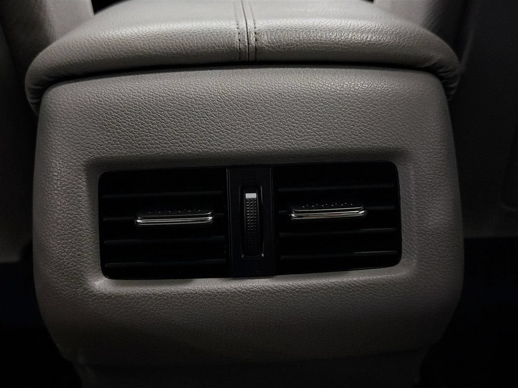 2014 Honda Accord Sedan EX