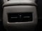 2014 Honda Accord Sedan EX