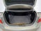2014 Honda Accord Sedan EX
