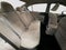 2014 Honda Accord Sedan EX