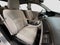 2014 Honda Accord Sedan EX