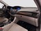 2014 Honda Accord Sedan EX
