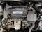 2014 Honda Accord Sedan EX