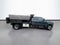 2021 Chevrolet Silverado 5500 HD Work Truck