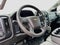 2021 Chevrolet Silverado 5500 HD Work Truck