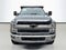 2021 Chevrolet Silverado 5500 HD Work Truck