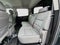 2021 Chevrolet Silverado 5500 HD Work Truck