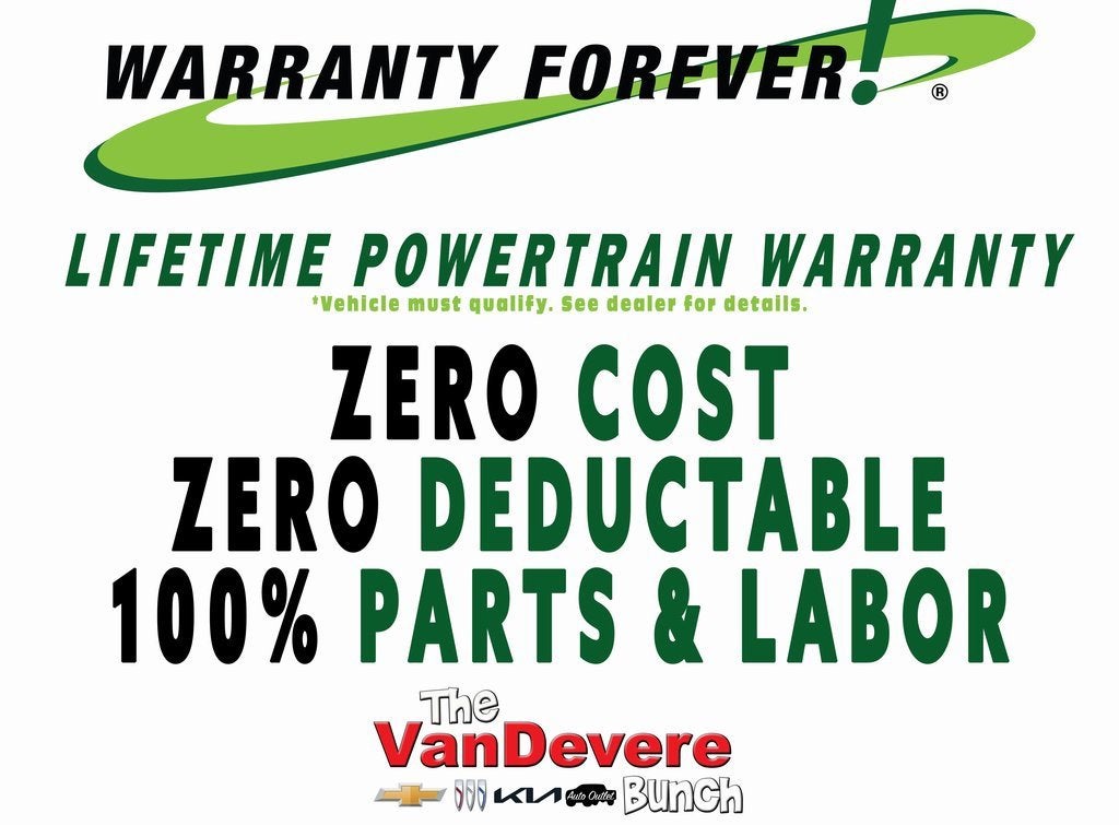 2024 Chevrolet Silverado 6500 HD Work Truck