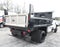 2023 Chevrolet Silverado 5500 HD Work Truck