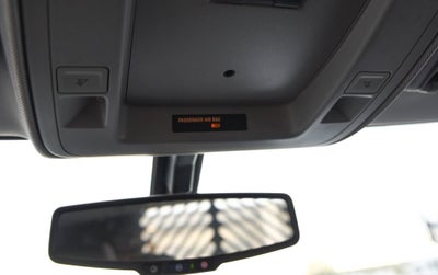 2023 Chevrolet Silverado 5500 HD Work Truck