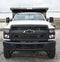 2023 Chevrolet Silverado 5500 HD Work Truck