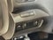 2018 Nissan Altima 2.5 SL