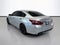 2018 Nissan Altima 2.5 SL