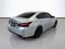2018 Nissan Altima 2.5 SL