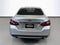 2018 Nissan Altima 2.5 SL