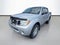 2012 Nissan Frontier SV