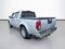 2012 Nissan Frontier SV