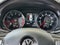 2019 Volkswagen Passat 2.0T SE R-Line