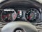 2019 Volkswagen Passat 2.0T SE R-Line