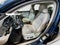2019 Volkswagen Passat 2.0T SE R-Line