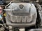 2019 Volkswagen Passat 2.0T SE R-Line