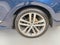 2019 Volkswagen Passat 2.0T SE R-Line