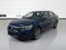 2019 Volkswagen Passat 2.0T SE R-Line